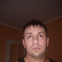 ���������� ����, ���� ������� ���������, 42 ����, ������������ ��� ������, ����� � ���������, c�������� ���������