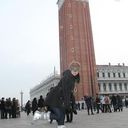 ���������� ��������, ���� ������� Jessic�, 38 ���, ������������ ��� ������, ����� � ���������, c�������� ���������