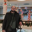 ���������� ��������, ���� ������� ������, 30 ���, ������������ ��� ������, ����� � ���������