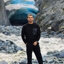 ���������� ����, ���� ������� �������, 35 ���, ������������ ��� ������, ����� � ���������