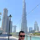 ���������� ������, ���� ������� �������, 29 ���, ������������ ��� ������, ����� � ���������, c�������� ���������