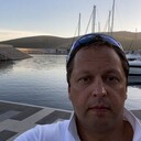 ���������� �����-���������, ���� ������� �����, 46 ���, ������������ ��� ������, ����� � ���������