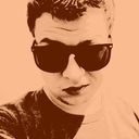  ,   Nikita, 34 ,   ,   , c 