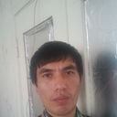 ���������� �������, ���� ������� �����, 43 ����, ������������ ��� ����� � ���������, c�������� ���������, ���������