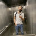  ,   , 29 ,   ,   