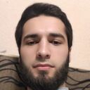  ,   Azim, 23 ,   ,   