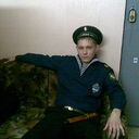  -,   , 37 ,   ,   , c 