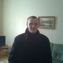  ,   , 45 ,     , c 