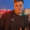 ���������� �����-���������, ���� ����� ������, 18 ���, ������������ ��� ������, ����� � ���������