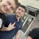 ���������� ��������, ���� ������� �������, 27 ���, ������������ ��� ������, ����� � ���������