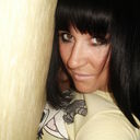 ���������� ����, ���� ������� ����������, 37 ���, ������������ ��� ������