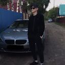  ,   Dima, 30 ,   ,   