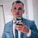 ���������� ������-��-����, ���� ������� ������, 32 ����, ������������ ��� ������, ����� � ���������