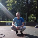 ���������� ���������, ���� ������� ������, 38 ���, ������������ ��� ������, ����� � ���������, c�������� ���������