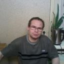 ���������� ��������, ���� ������� ������, 44 ����, ������������ ��� ������