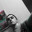 ���������� ��������, ���� ������� Mark, 38 ���, ������������ ��� ������, ����� � ���������, c�������� ���������