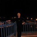 ���������� ������, ���� ������� �����, 33 ����, ������������ ��� ����� � ���������, c�������� ���������