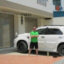 ���������� ���������, ���� ������� ���������, 44 ����, ������������ ��� ������, ����� � ���������, c�������� ���������