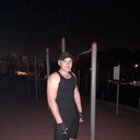 ���������� ��������, ���� ������� ����, 32 ����, ������������ ��� ������, ����� � ���������