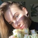 ���������� ���������, ���� ������� ����, 27 ���, ������������ ��� ����� � ���������, c�������� ���������, ���������