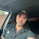 ���������� �����, ���� ������� �������, 34 ����, ������������ ��� ������, ����� � ���������, c�������� ���������