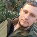 ���������� �����������, ���� ������� �����, 30 ���, ������������ ��� ������