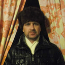  ,   , 47 ,   ,   , c , 