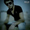 ���������� ���������, ���� ������� ������, 32 ����, ������������ ��� ������, ����� � ���������, c�������� ���������, ���������