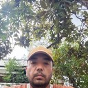  ,   Ravshan, 38 ,   ,   