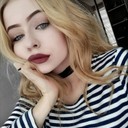  -,   , 24 ,   ,   , c 