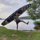 ���������� �����, ���� ������� ����, 49 ���, ������������ ��� ������, ����� � ���������