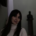 ���������� ��������, ���� ������� �����, 19 ���, ������������ 