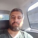 ���������� �������, ���� ������� Metehan, 44 ����, ������������ ��� ������, ����� � ���������