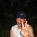  ,   , 59 ,   