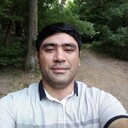 ,   Yunus, 33 ,   ,   