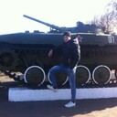 ���������� ������, ���� ������� �����, 38 ���, ������������ ��� ����� � ���������, c�������� ���������