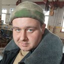 ���������� �����������, ���� ������� ���������, 30 ���, ������������ ��� ������, ����� � ���������