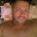  ,   Ruslan, 47 ,   ,   , c 