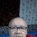  ,   , 71 ,   ,   