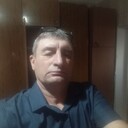  ,   , 57 ,   c 
