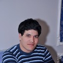 ���������� �������, ���� ������� ����, 34 ����, ������������ ��� ������