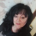 ���������� �����������, ���� ������� �����, 50 ���, ������������ ��� c�������� ���������