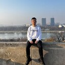  ,   , 24 ,   ,   , c , 