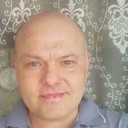 ���������� ���������, ���� ������� �������, 53 ����, ������������ ��� ������, ����� � ���������, c�������� ���������