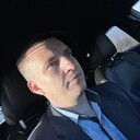 ���������� ������-��-����, ���� ������� ���, 36 ���, ������������ ��� ������, ����� � ���������, ���������