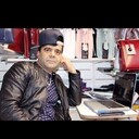 ���������� ������, ���� ������� ���, 41 ���, ������������ ��� ������, ����� � ���������