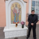  ,   , 51 ,   ,   , c 