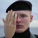  -,   , 22 ,   