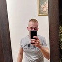  -,   , 28 ,   ,   