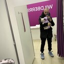 ���������� ������������, ���� ������� NoFear MSK, 31 ���, ������������ ��� ������, ����� � ���������, c�������� ���������